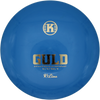 Kastaplast Guld K1 (Gebraucht: Zustand 7)