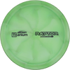 Discraft Raptor Titanium