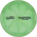 Discraft Raptor Titanium