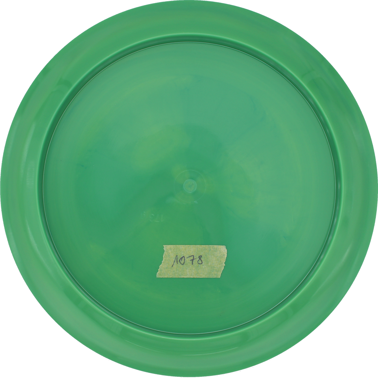 Latitude Strive - Prototype | Royal Grand | Gebraucht: Zustand 10 |
