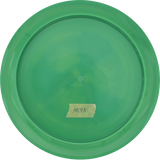 Latitude Strive - Prototype | Royal Grand | Gebraucht: Zustand 10 |