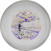 Streamline Shift Plasma - Special Edition St. Jude Fundraiser