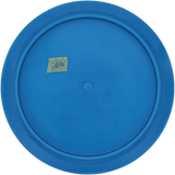 Crosslap Openwater | Platinum+ | Gebraucht: Zustand 9 |