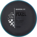 Axiom Pixel | Electron Firm | Gebraucht: Zustand 7 |