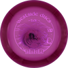 Westside Discs Tide VIP