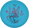 Yikun Yi Tiger Line