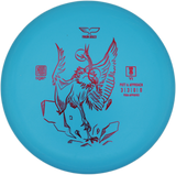 Yikun Yi Tiger Line