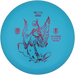Yikun Yi Tiger Line
