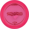 Discraft Thrasher Z Lite