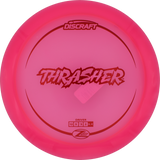 Discraft Thrasher Z Lite