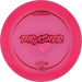 Discraft Thrasher Z Lite