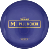 Discraft Malita Paul McBeth ESP - Prototype