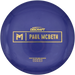 Discraft Malita Paul McBeth ESP - Prototype