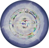 Innova Aero - 40th Anniversary | Halo Star | Gebraucht: Zustand 6 |