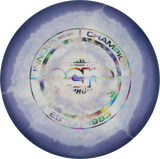 Innova Aero - 40th Anniversary | Halo Star | Gebraucht: Zustand 6 |
