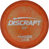 Discraft Nuke SS ESP