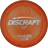 Discraft Nuke SS ESP