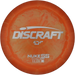 Discraft Nuke SS ESP