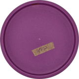 Discraft Luna  | Jawbreaker | Gebraucht: Zustand 8 |