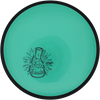 MVP Resistor Neutron - Lab Second (Gebraucht: Zustand 8)