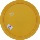 Alfa Discs Cosmic | Chrome Line | Gebraucht: Zustand 10 |