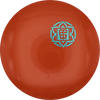 Thought Space Athletics Votum Aura