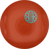 Thought Space Athletics Votum Aura