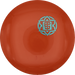 Thought Space Athletics Votum Aura