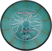 MVP Entropy Plasma