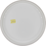 Discmania P2 S-Line (Gebraucht: Zustand 10)