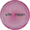 Discraft Raptor Titanium
