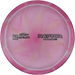 Discraft Raptor Titanium
