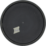 Discraft Luna - Paul McBeth | Jawbreaker | Gebraucht: Zustand 4 |