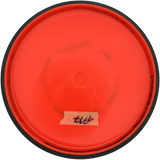 MVP Tensor | Neutron | Gebraucht: Zustand 7 |
