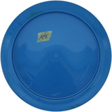 Kastaplast Guld K1 (Gebraucht: Zustand 7)