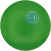 Thought Space Athletics Votum Aura