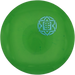 Thought Space Athletics Votum Aura