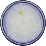 Innova Aero - 40th Anniversary | Halo Star | Gebraucht: Zustand 6 |
