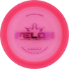 Dynamic Felon | Lucid | Gebraucht: Zustand 8 |