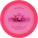 Dynamic Felon | Lucid | Gebraucht: Zustand 8 |