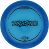 Discraft Thrasher Z Lite