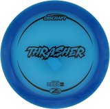 Discraft Thrasher Z Lite