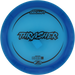 Discraft Thrasher Z Lite