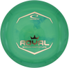 Latitude 64° Brave - Prototype | Royal Grand | Gebraucht: Zustand 9 |