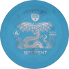 Discmania Sea  | Active | Gebraucht: Zustand 1 |
