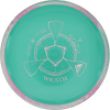 Axiom Wrath Neutron | Neutron | Gebraucht: Zustand 8 |