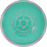 Axiom Wrath Neutron | Neutron | Gebraucht: Zustand 8 |