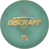 Discraft Sol ESP