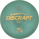 Discraft Sol ESP