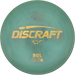 Discraft Sol ESP